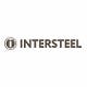 intersteel