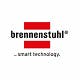 brennenstuhl
