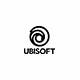 ubisoft