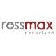 rossmax