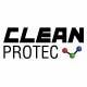 cleanprotec