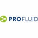 profluid