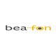 bea-fon