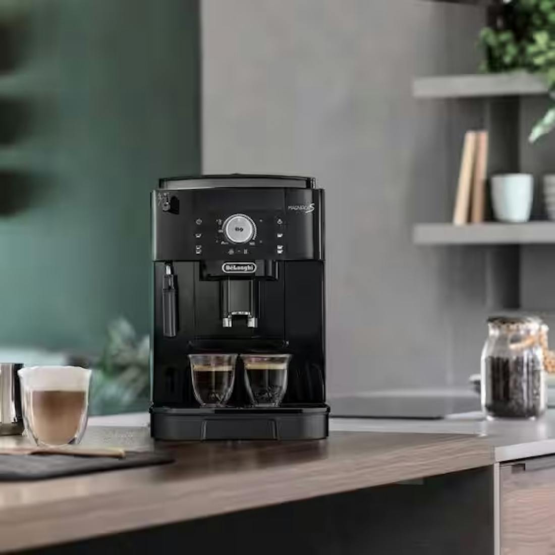 De Longhi Magnifica Perfectie In Elke Kop Koffie Kieskeurig nl de-longhi-magnifica-perfectie-in-elke-kop-koffie-kieskeurig-nl