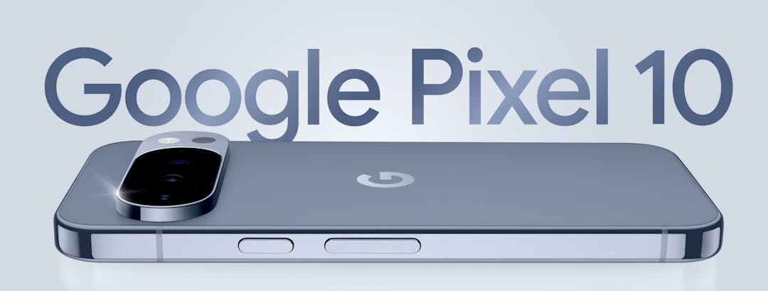 <p><strong>Ontworpen om te schitteren, gebouwd om mee te groeien</strong></p>
<p data-start="347" data-end="401">Meer dan een smartphone</p>